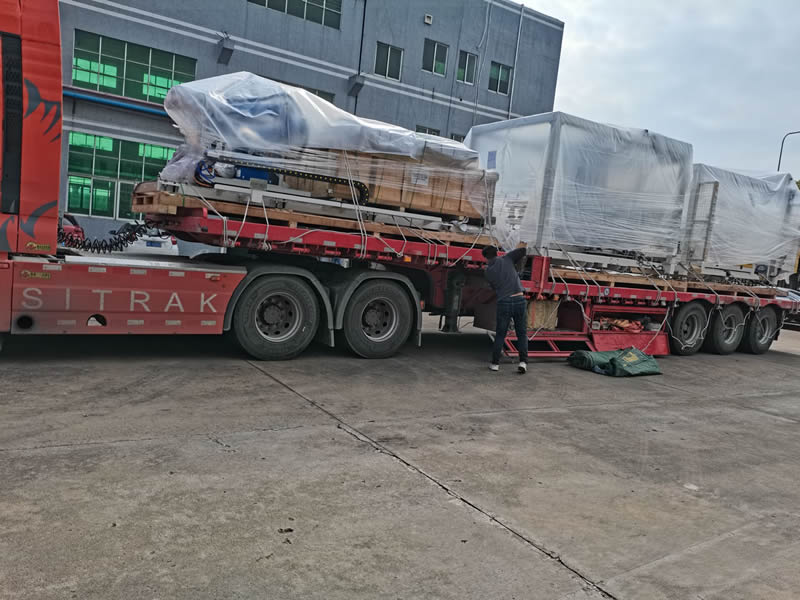 潮州到广元货运专线-潮州到广元货运公司-运输保障 潮州到广元货运专线-潮州到广元货运公司-运输保障